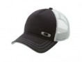 /products/gorra-oakley/